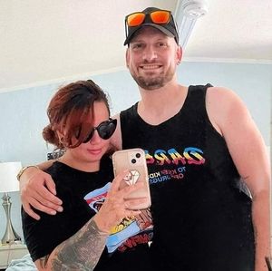 Meet your Posher, Kyle